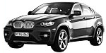 BMW E71 C3919 Fault Code