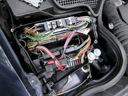 See C3919 repair manual