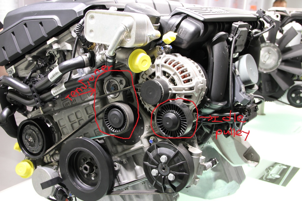 See C3919 in engine
