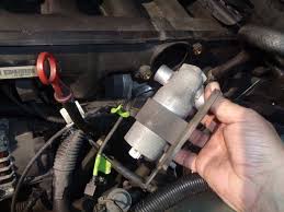 See C3919 in engine