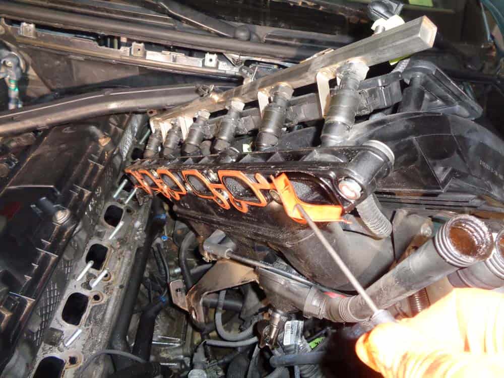 See C3919 in engine